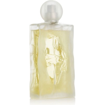 Fabuleuse EDT